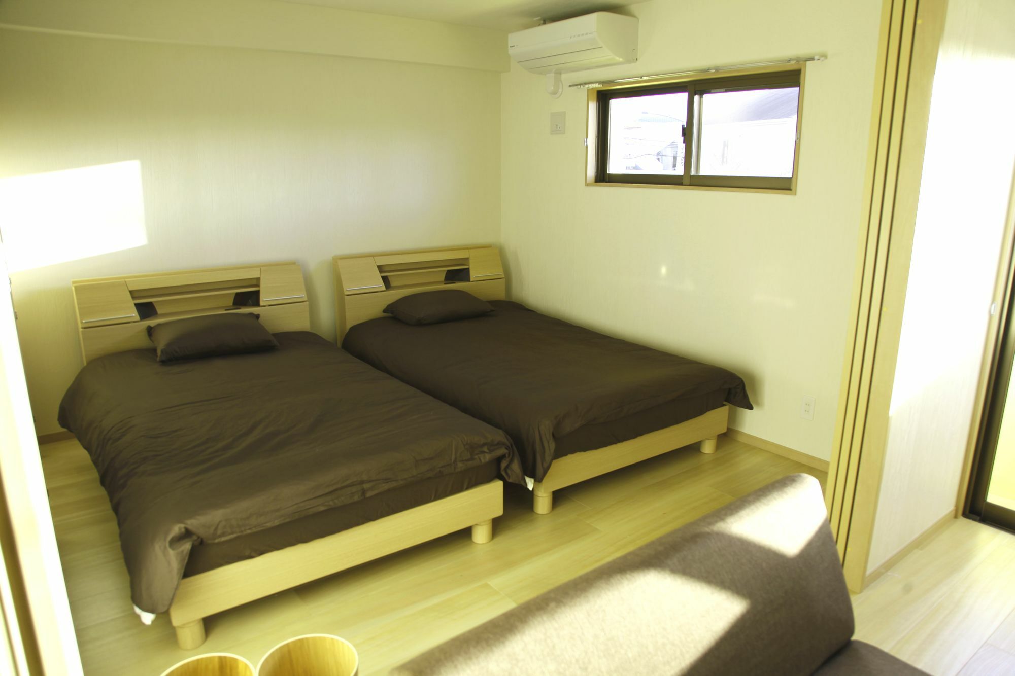 Terrace Resort Chatan West Kültér fotó