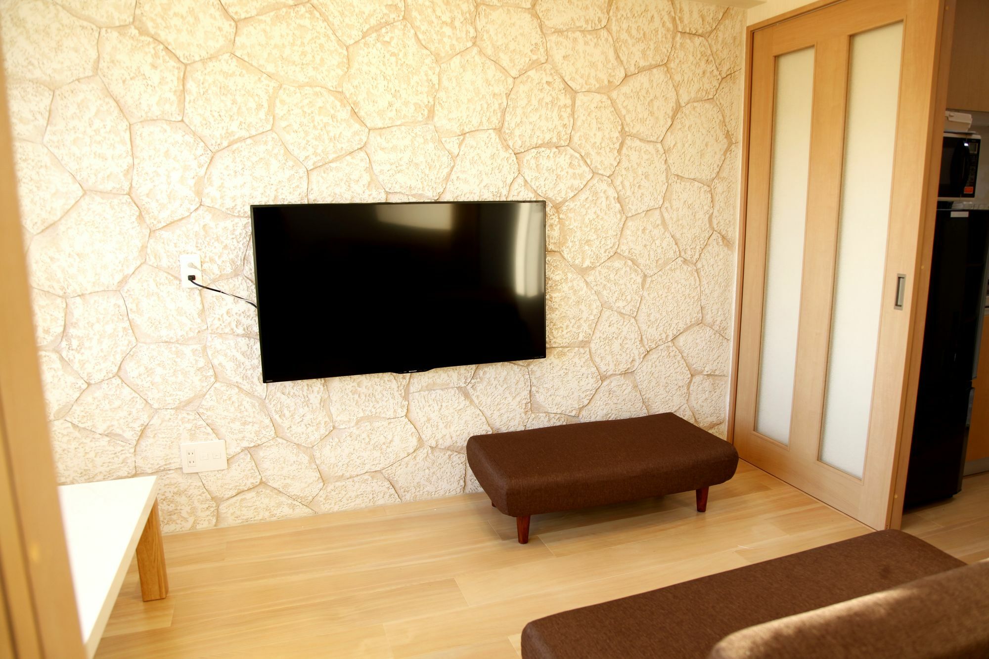 Terrace Resort Chatan West Kültér fotó