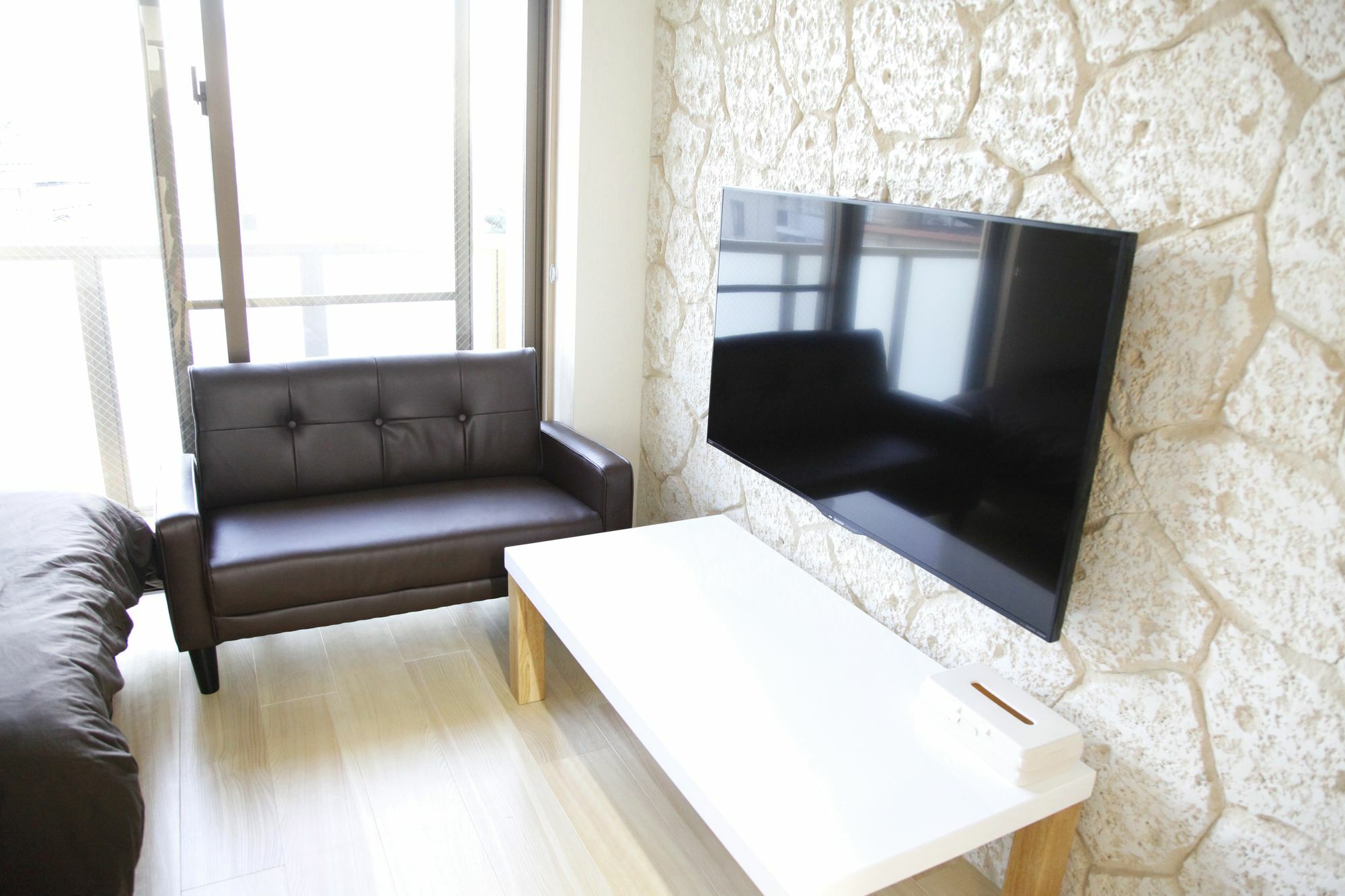 Terrace Resort Chatan West Kültér fotó